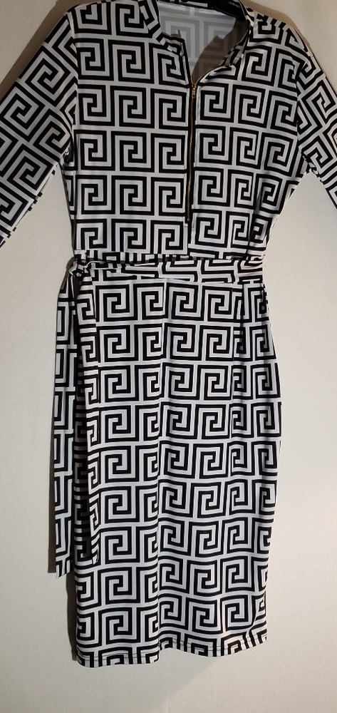 Women Sexy Bodycon Dress NEW